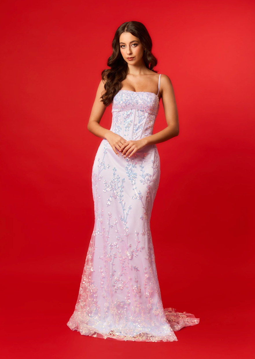 Formal Dress Hire in Perth: Rent the Latest Styles in Australia Destiny Chic Formal Dress Hire in Perth: Rent the Latest Styles in Australia Destiny Chic