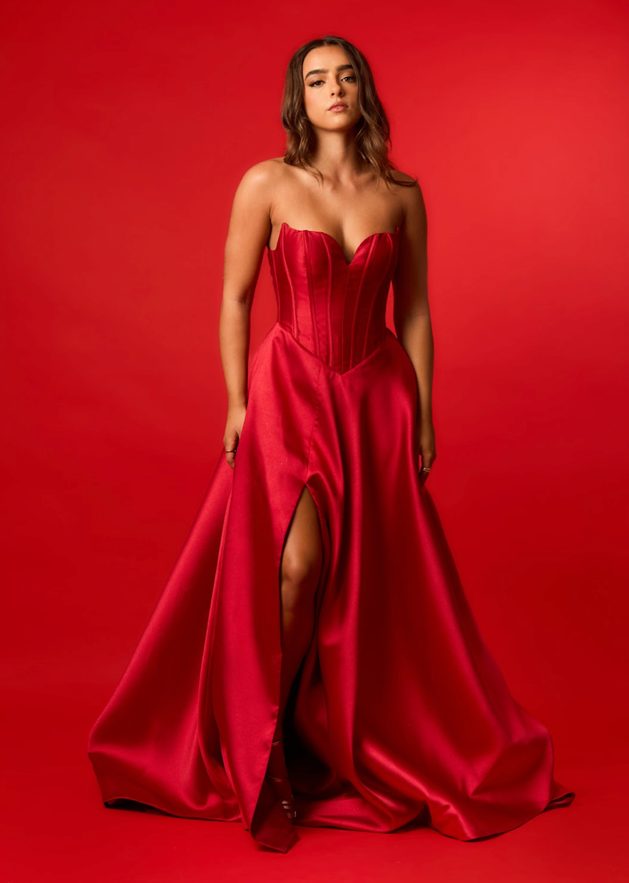 Formal Dresses Gold Coast | Destiny Chic Formal Dresses Gold Coast | Destiny Chic