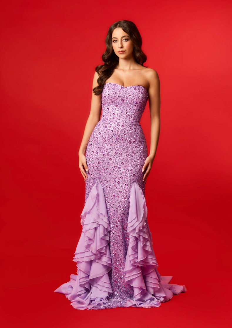 Formal Dress Hire in Sydney: Rent The Latest Designer Dresses Destiny Chic Formal Dress Hire in Sydney: Rent The Latest Designer Dresses Destiny Chic