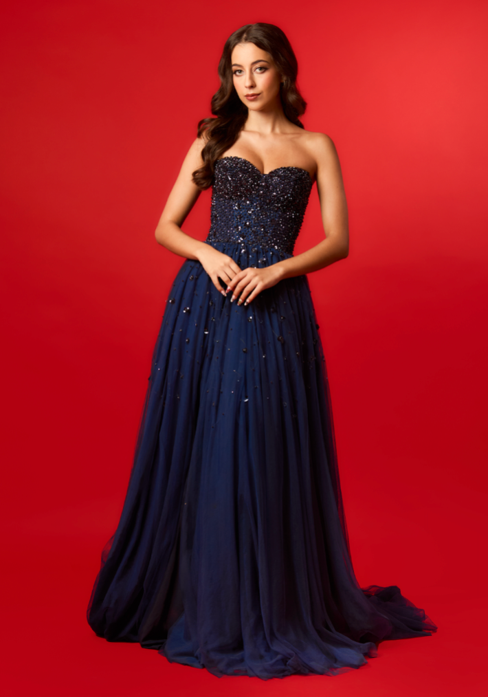 Formal Dresses Gold Coast | Destiny Chic Formal Dresses Gold Coast | Destiny Chic