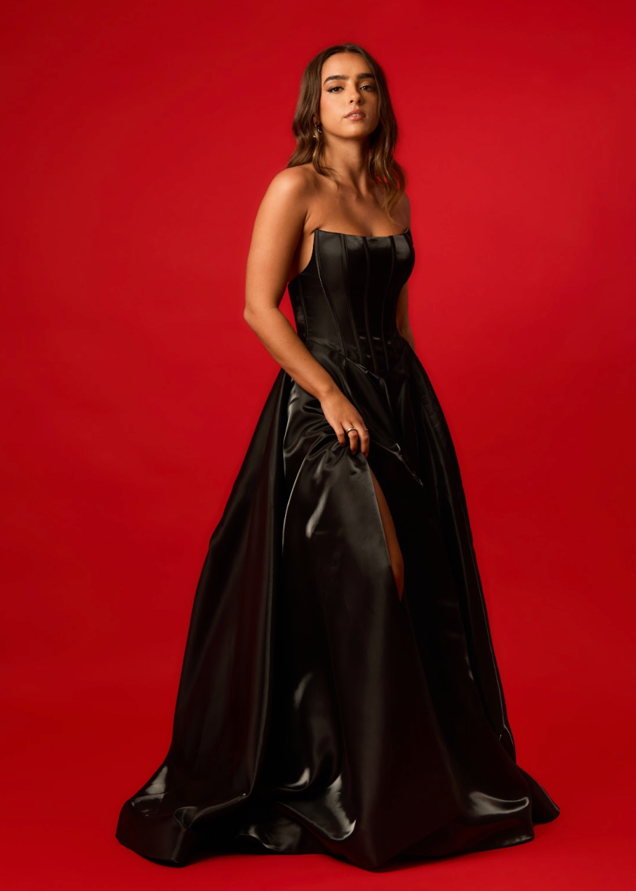 Greek Goddess Destiny Chic Greek Goddess Destiny Chic