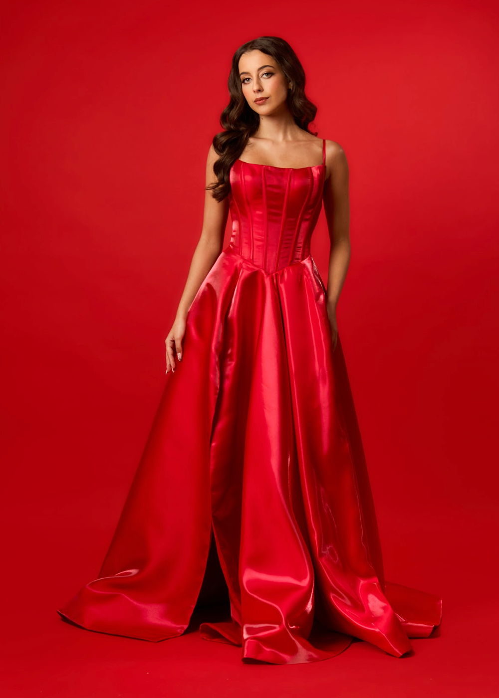 Formal Dresses in Mackay: Hire the Latest Fashions Page 2 Destiny Chic Formal Dresses in Mackay: Hire the Latest Fashions Page 2 Destiny Chic