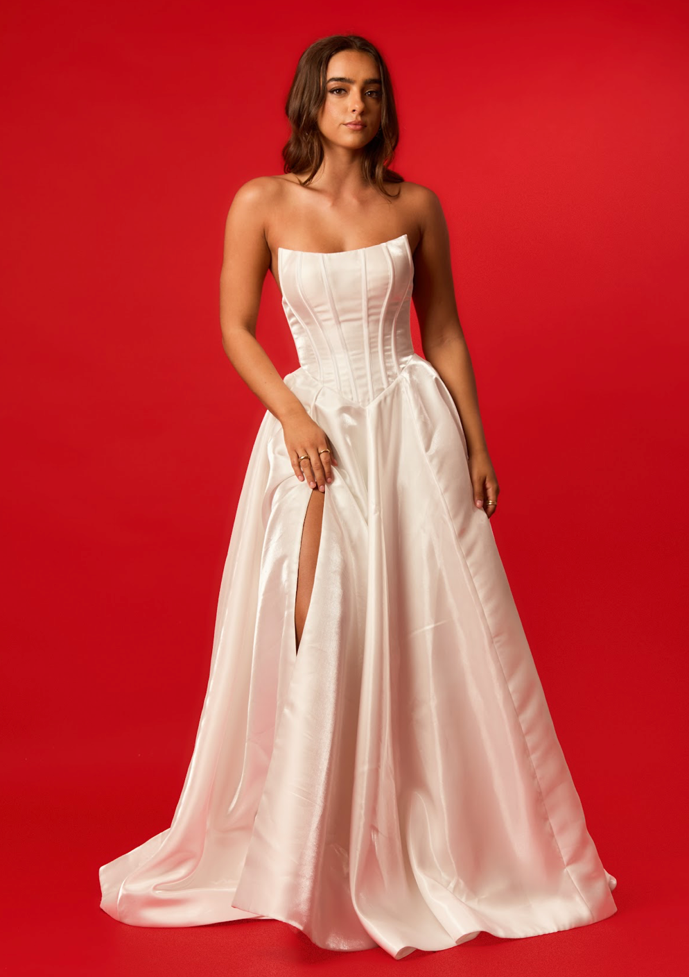 Greek Goddess Destiny Chic Greek Goddess Destiny Chic