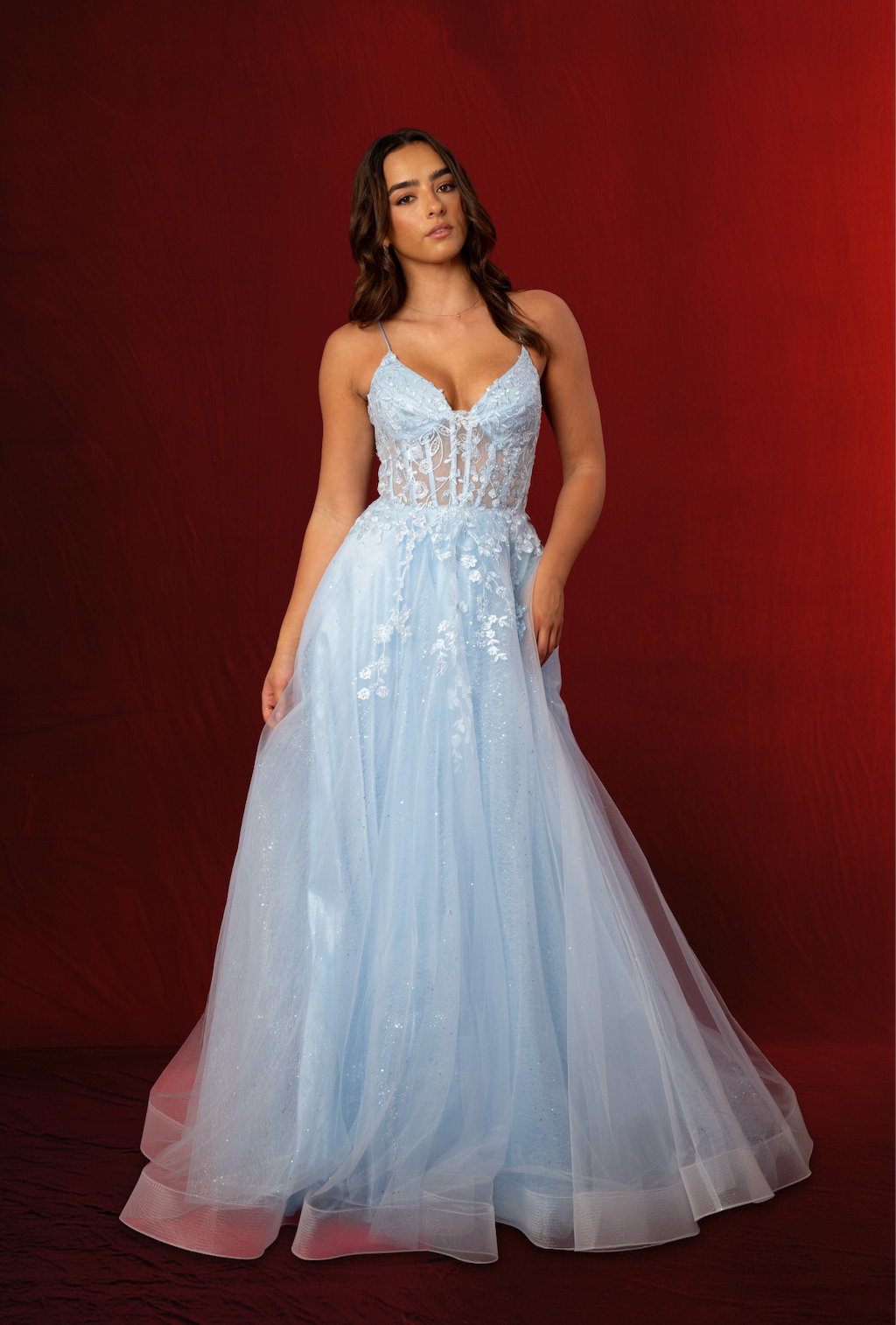 Short & Long Blue Formal Prom Dresses & Gowns in Australia Destiny Chic Short & Long Blue Formal Prom Dresses & Gowns in Australia Destiny Chic