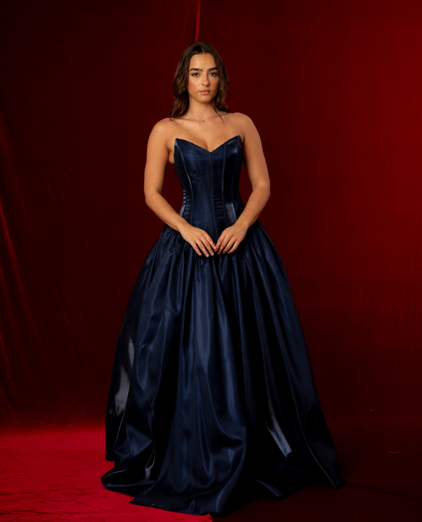 Sapphire 20