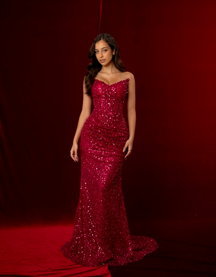 Formal Dresses Sunshine Coast | Destiny Chic Formal Dresses Sunshine Coast | Destiny Chic