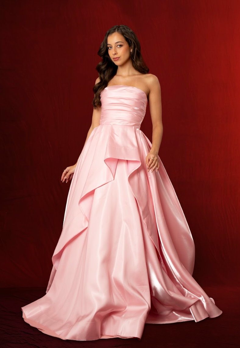 Greek Goddess Destiny Chic Greek Goddess Destiny Chic