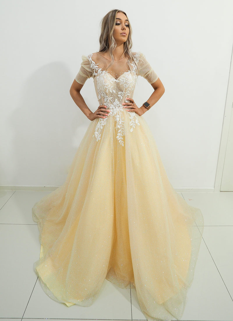 Princess dresses shop for sale