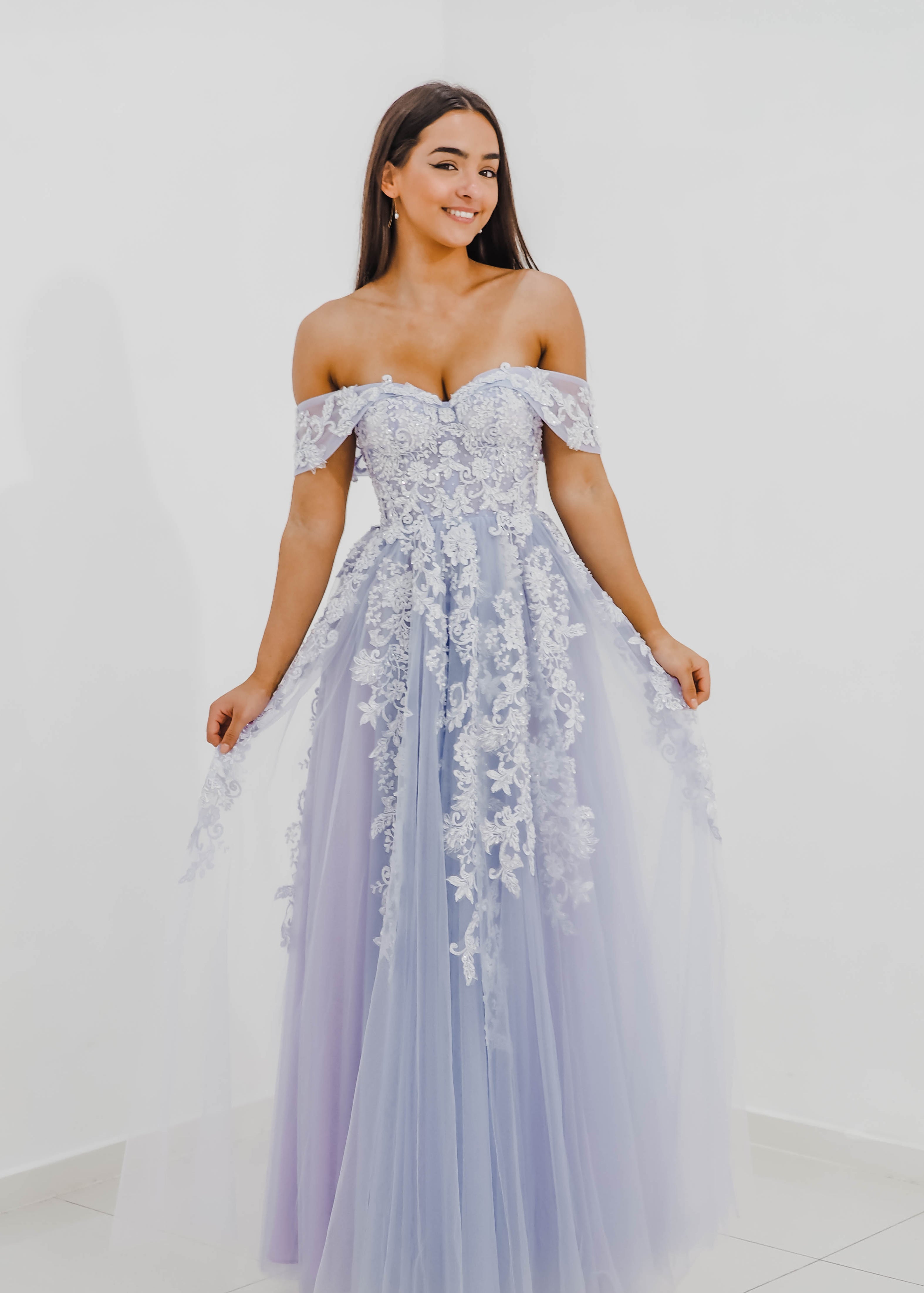 evening dress hire melbourne Melbourne Dress Hire Tagged "Sundress"