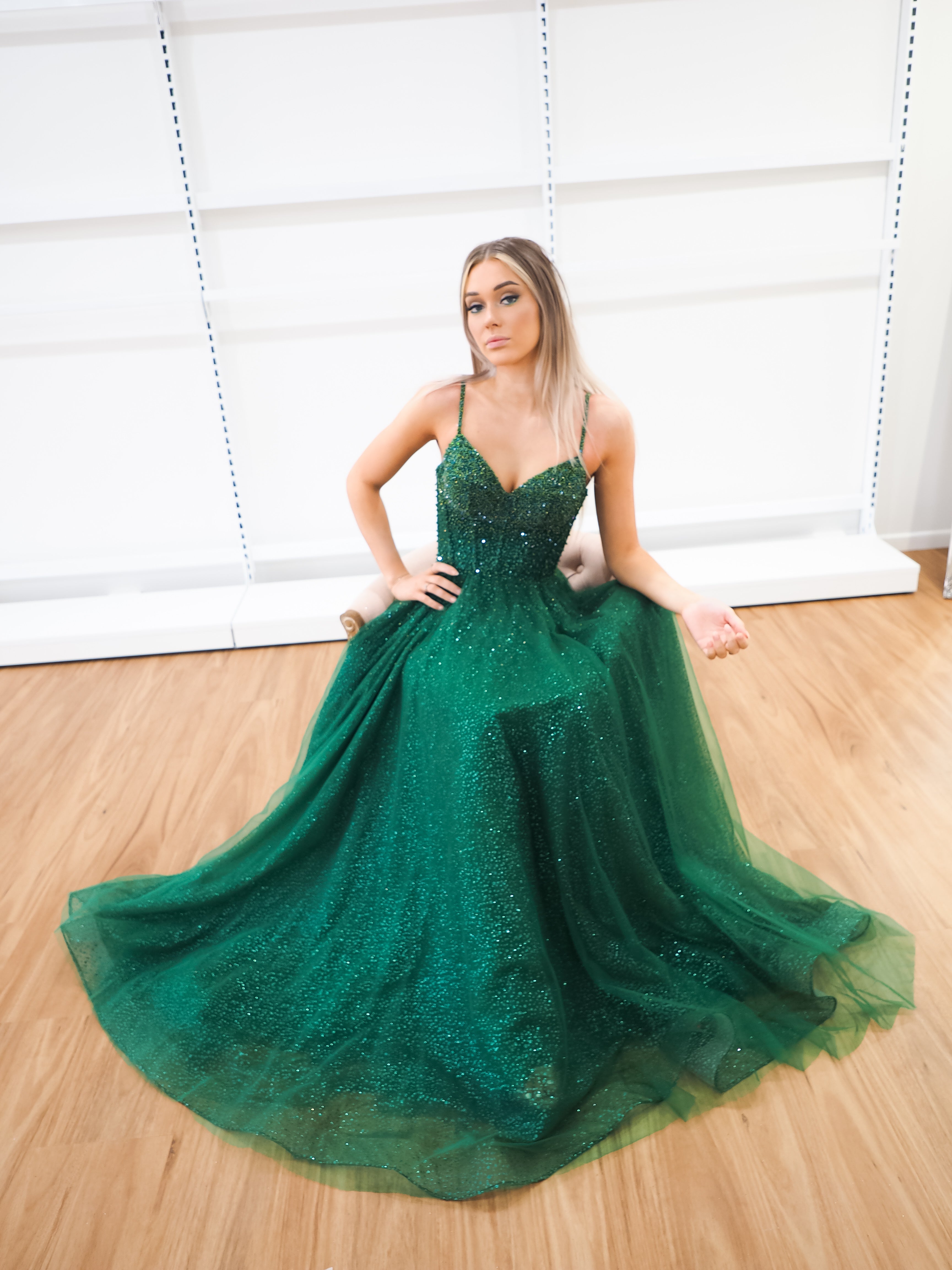 open lace back dress Kenzie Mini Dress Green open lace back dress Kenzie Mini Dress Green