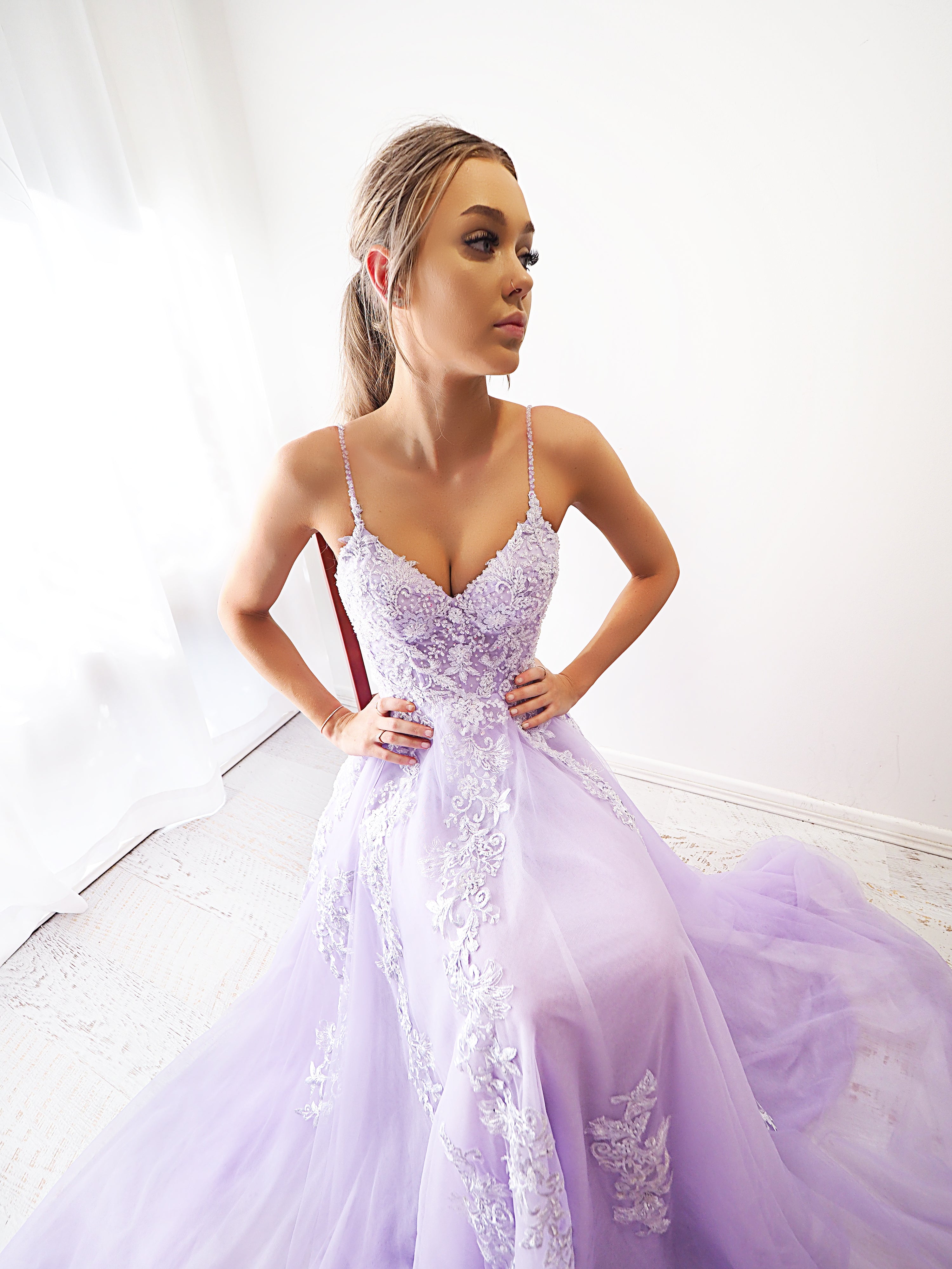 Purple Evening Gowns Au Women's Purple Formal Dresses Evening Gowns Nordstrom Purple Evening Gowns Au Women's Purple Formal Dresses Evening Gowns Nordstrom