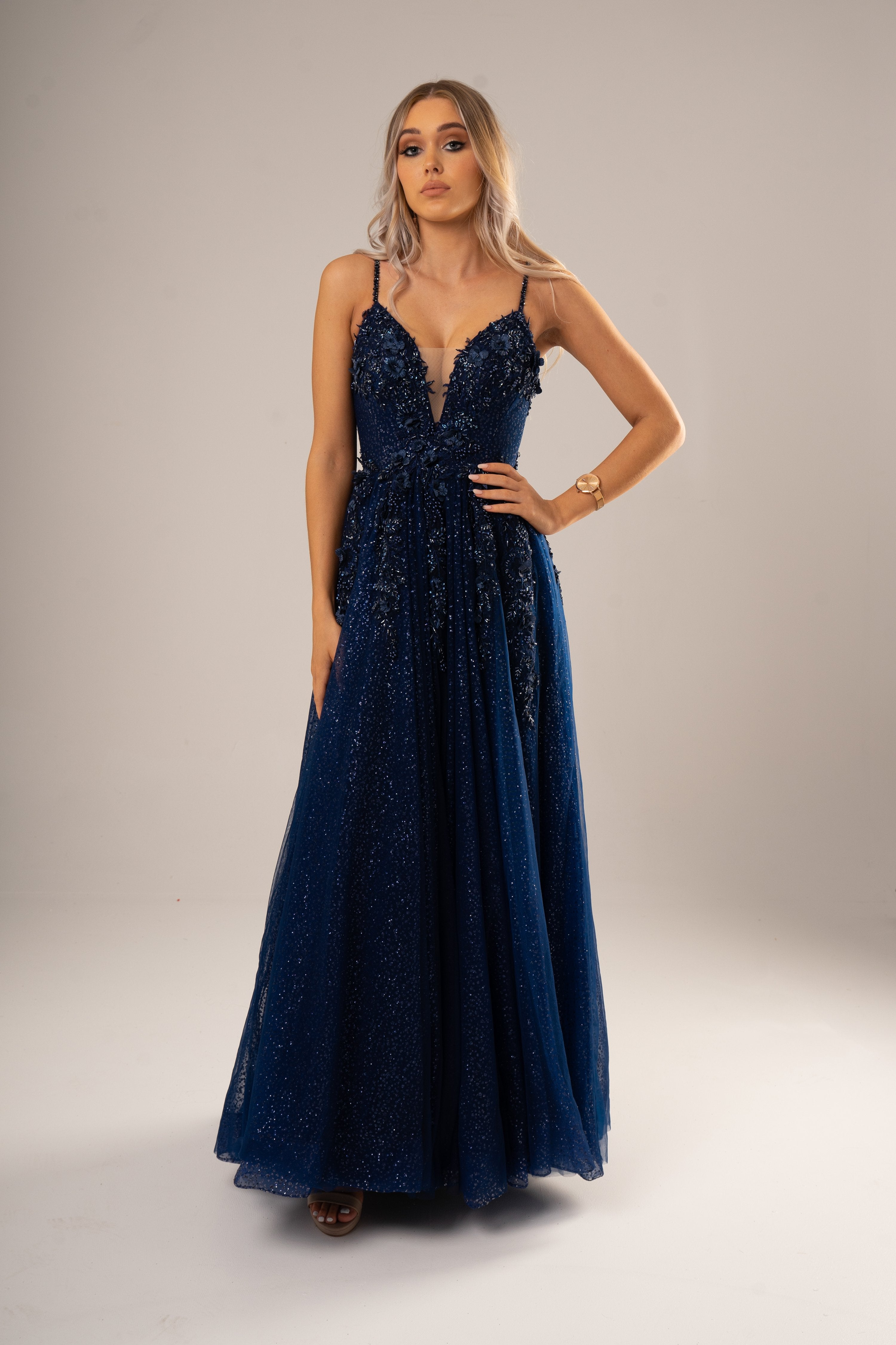 Formal Dresses in Newcastle: Hire the Latest Styles in AUS Page 3 Destiny Chic Formal Dresses in Newcastle: Hire the Latest Styles in AUS Page 3 Destiny Chic