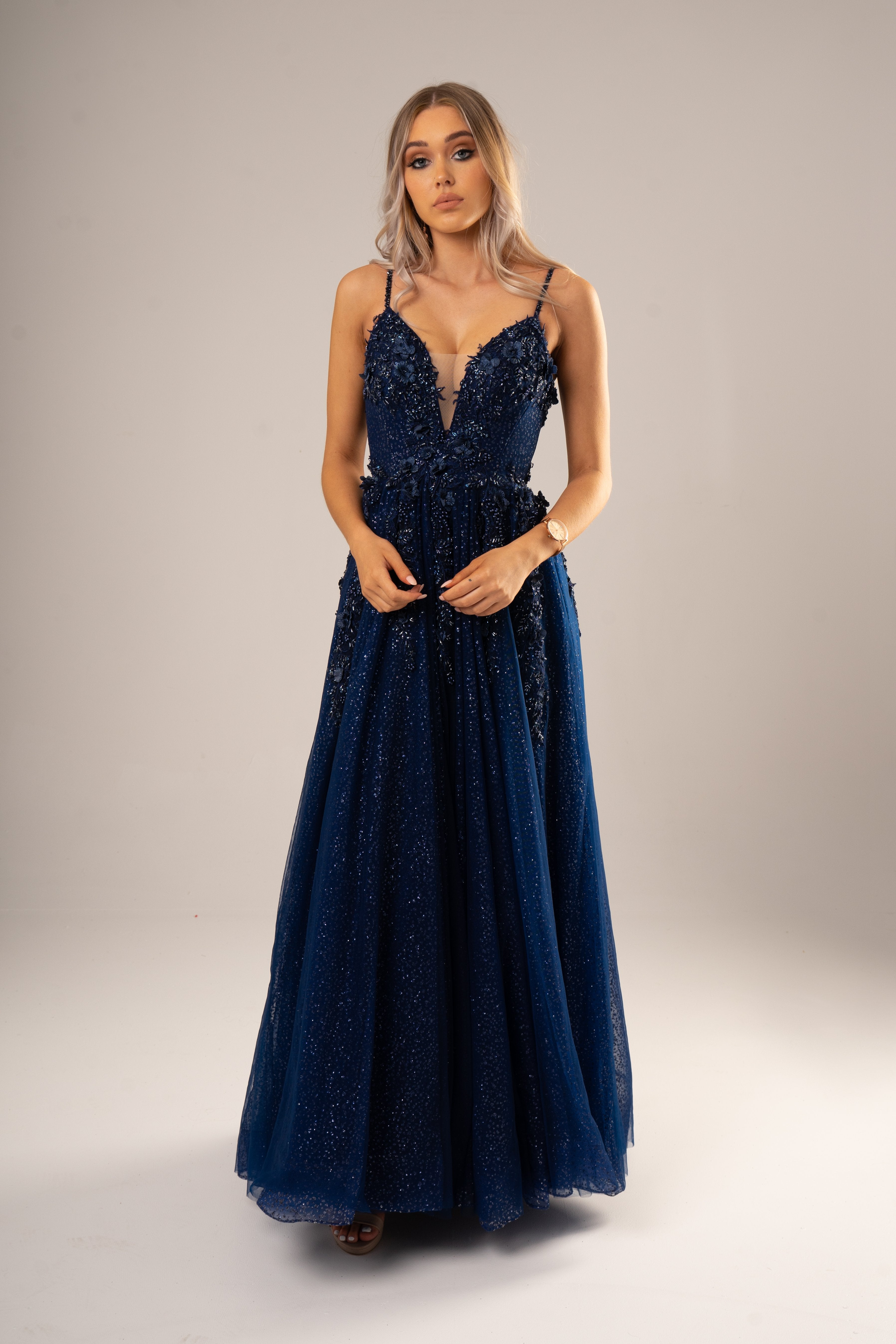 Formal Dresses in Newcastle: Hire the Latest Styles in AUS Page 3 Destiny Chic Formal Dresses in Newcastle: Hire the Latest Styles in AUS Page 3 Destiny Chic