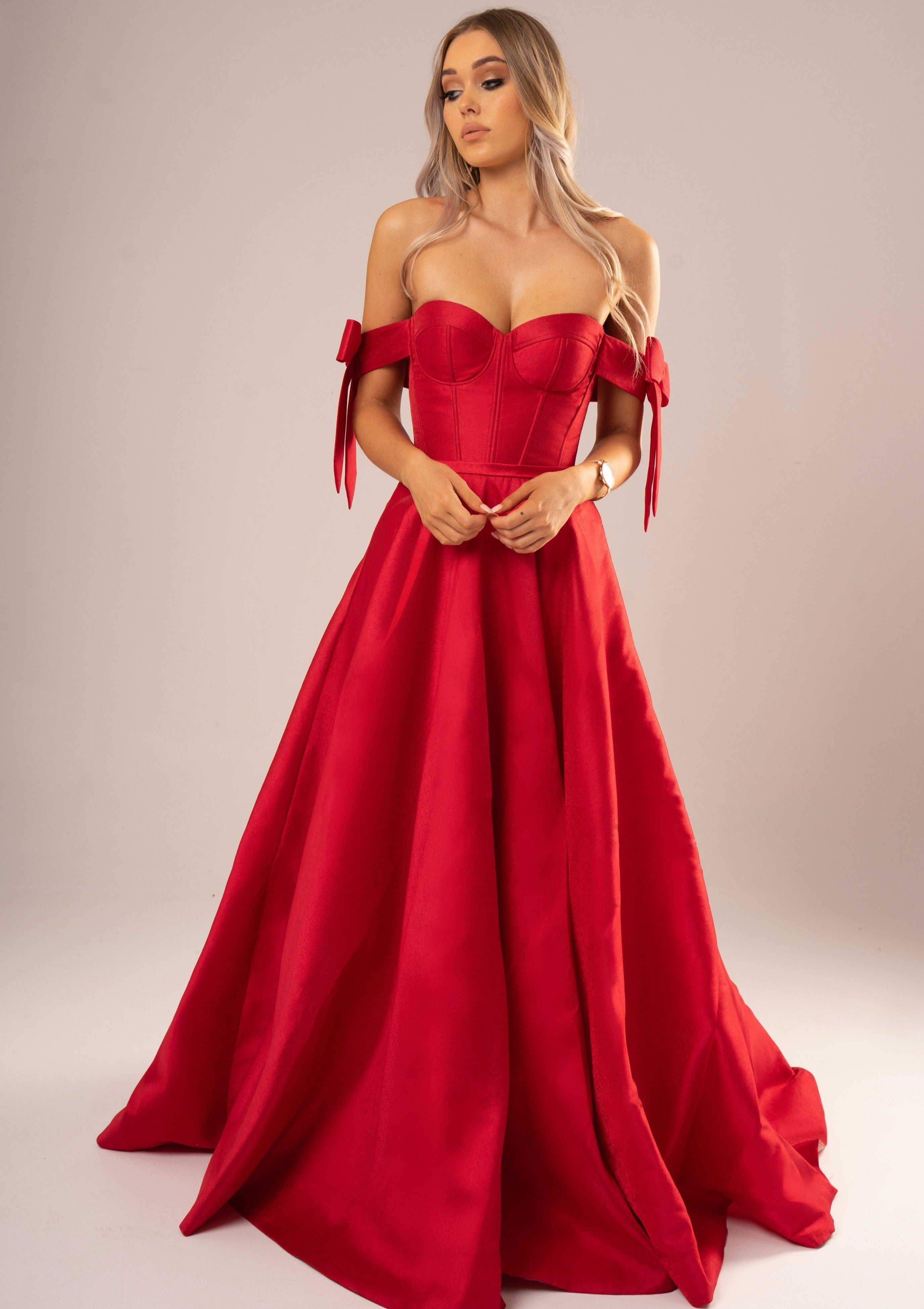 Formal Dress Hire in Sydney: Rent The Latest Designer Dresses Destiny Chic Formal Dress Hire in Sydney: Rent The Latest Designer Dresses Destiny Chic