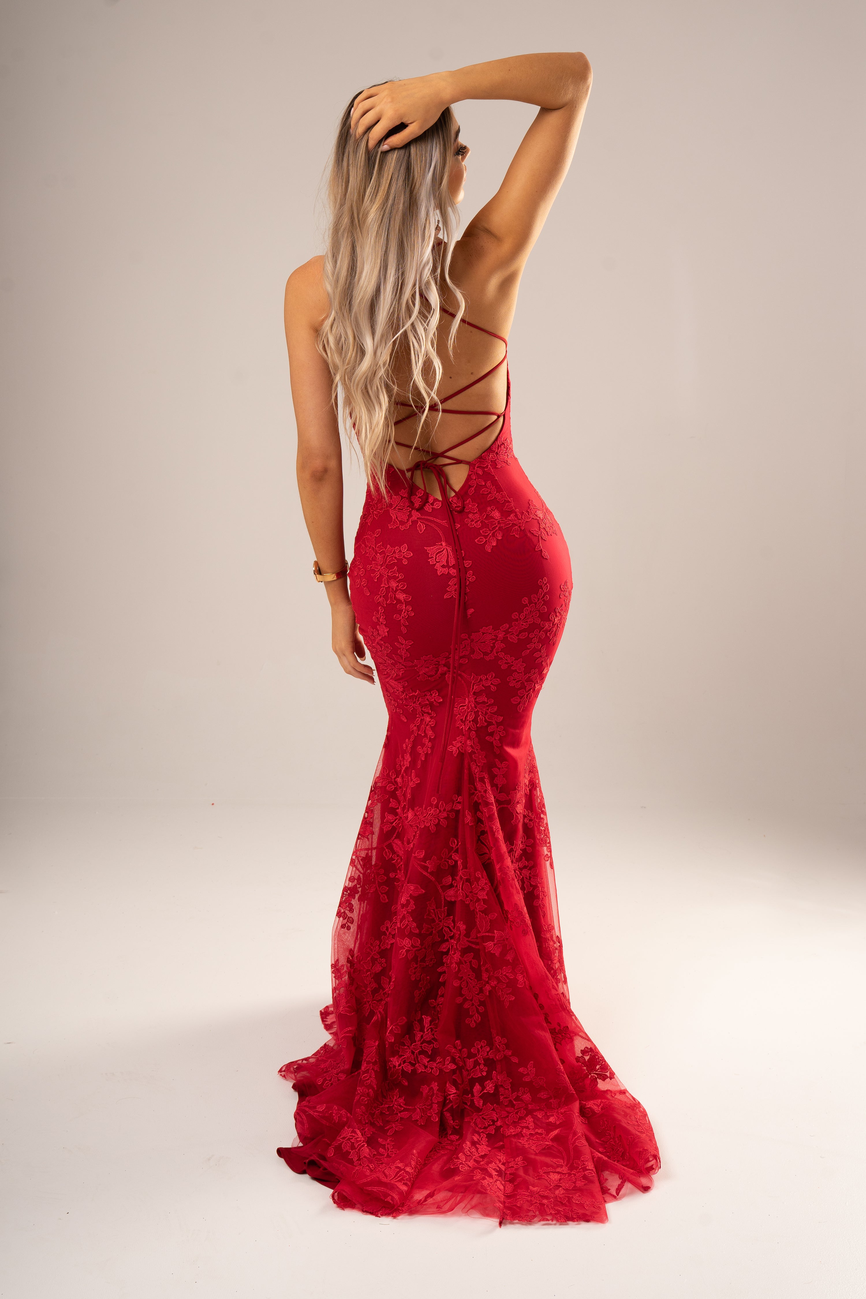 Red Backless Dresses Destiny Chic Red Backless Dresses Destiny Chic